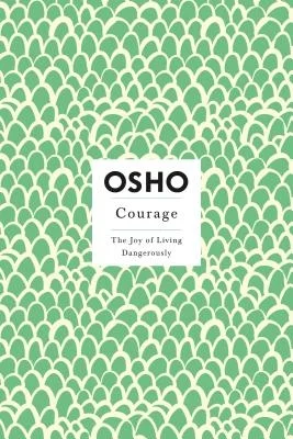 booksnthingswarehouse1448033