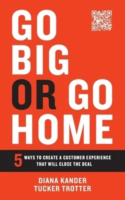 booksnthingswarehouse1450364