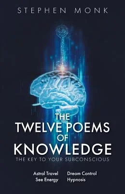 booksnthingswarehouse1451326
