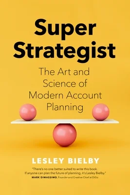booksnthingswarehouse1452922
