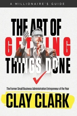 booksnthingswarehouse1455428
