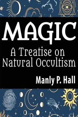 booksnthingswarehouse1455559
