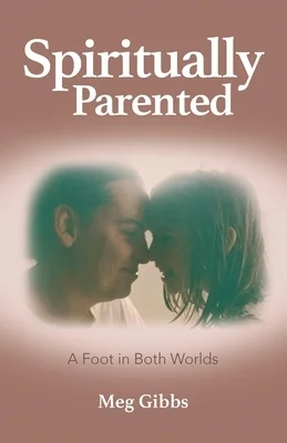 booksnthingswarehouse1455758
