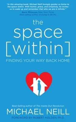 booksnthingswarehouse1457044