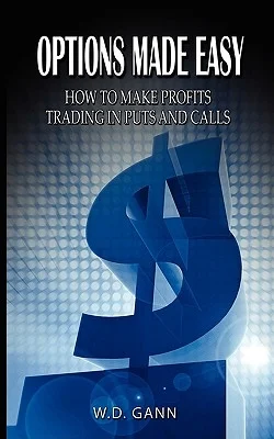 booksnthingswarehouse1458540