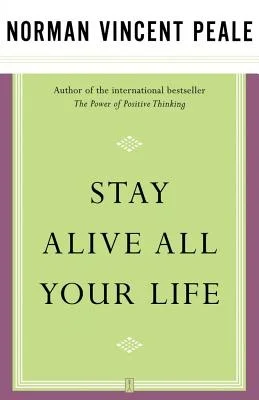 booksnthingswarehouse1461420