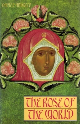 booksnthingswarehouse1461879