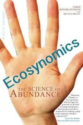 booksnthingswarehouse1461918