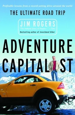 booksnthingswarehouse1465436