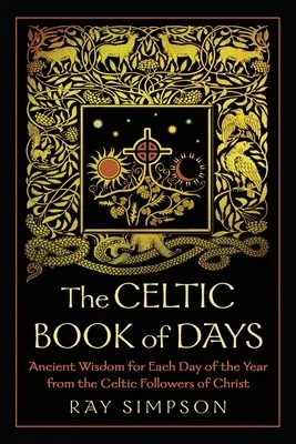 booksnthingswarehouse1465717