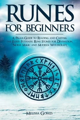 booksnthingswarehouse1466196