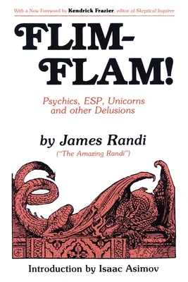 booksnthingswarehouse1466284