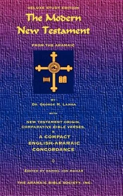 booksnthingswarehouse1470817