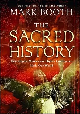 booksnthingswarehouse1475460