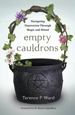 booksnthingswarehouse1476628
