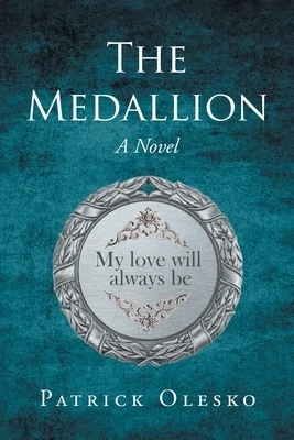 booksnthingswarehouse1478295