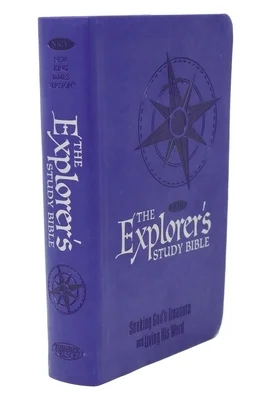 booksnthingswarehouse1478773