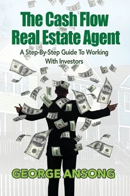 booksnthingswarehouse1479973