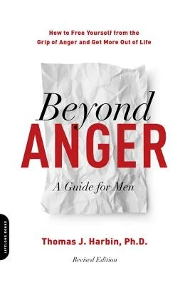 booksnthingswarehouse1486998
