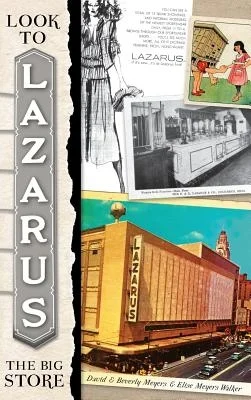 booksnthingswarehouse1488257