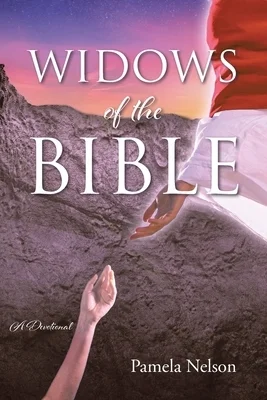 booksnthingswarehouse1497022