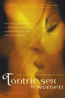 booksnthingswarehouse1499104
