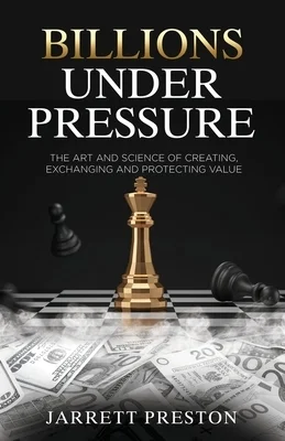 booksnthingswarehouse1509749