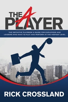 booksnthingswarehouse1510227