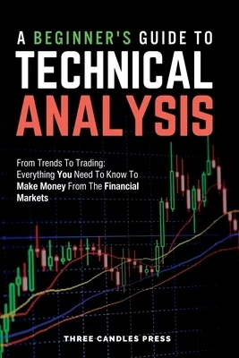 booksnthingswarehouse1519370