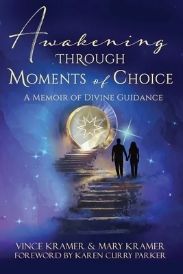 booksnthingswarehouse1521573