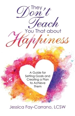 booksnthingswarehouse1521791