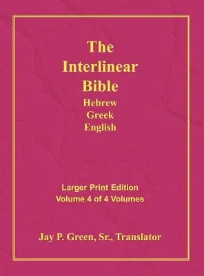 booksnthingswarehouse1523435