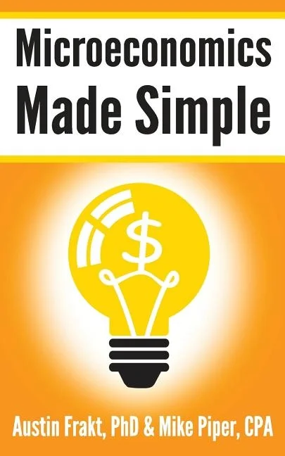 booksnthingswarehouse1524573