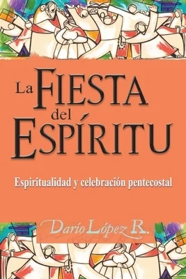 booksnthingswarehouse1530392