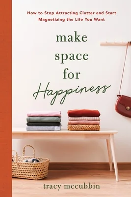 booksnthingswarehouse1531462