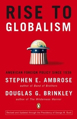 booksnthingswarehouse1531867