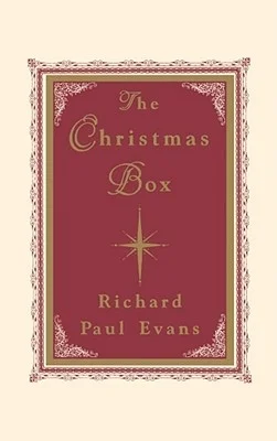 booksnthingswarehouse1532729