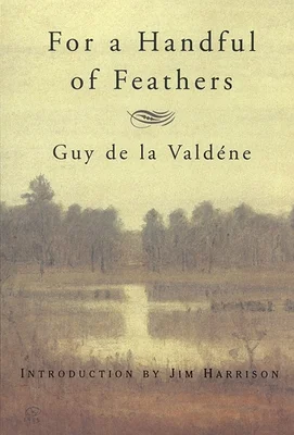 booksnthingswarehouse1532950