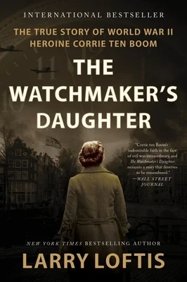 booksnthingswarehouse1533970