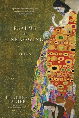 booksnthingswarehouse1534636