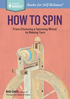 booksnthingswarehouse1535940