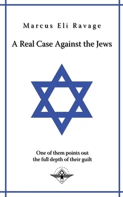 booksnthingswarehouse1536870