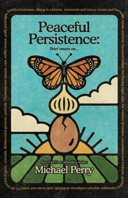 booksnthingswarehouse1537235