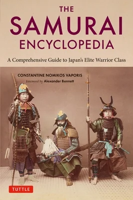 booksnthingswarehouse1538015