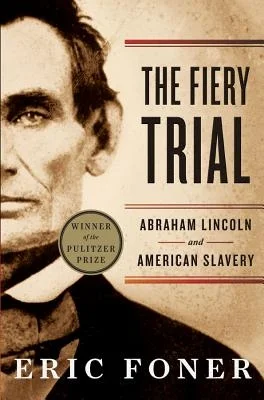 booksnthingswarehouse1538691