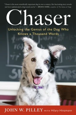 booksnthingswarehouse1538825