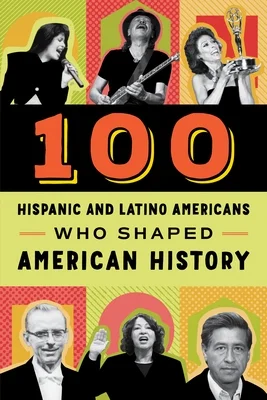 booksnthingswarehouse1539812