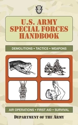 booksnthingswarehouse1542452