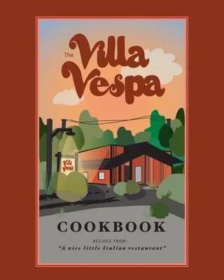 booksnthingswarehouse1544073