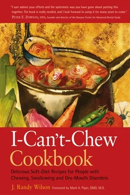 booksnthingswarehouse1545390